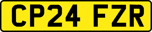 CP24FZR