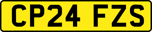 CP24FZS