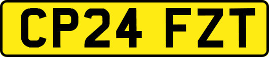 CP24FZT
