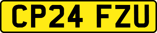 CP24FZU