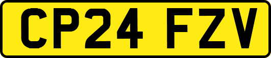 CP24FZV