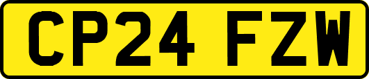 CP24FZW
