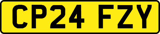 CP24FZY