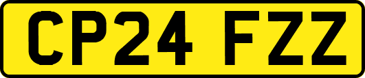 CP24FZZ