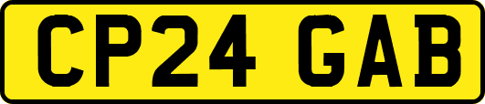 CP24GAB