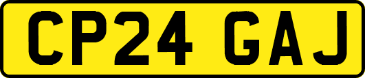 CP24GAJ
