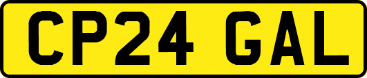 CP24GAL
