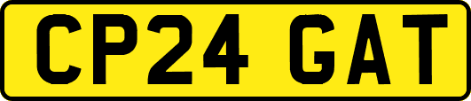 CP24GAT