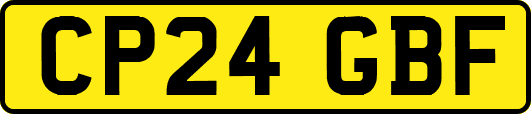 CP24GBF
