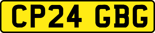 CP24GBG