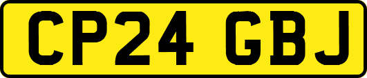 CP24GBJ