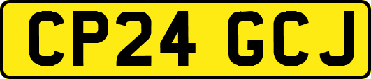 CP24GCJ