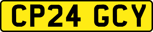CP24GCY
