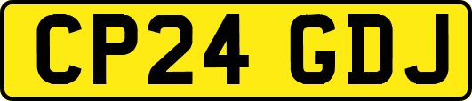 CP24GDJ