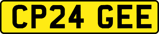 CP24GEE
