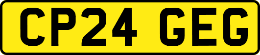 CP24GEG