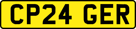 CP24GER