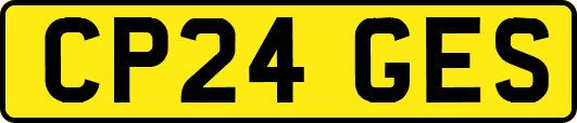 CP24GES