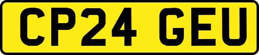 CP24GEU