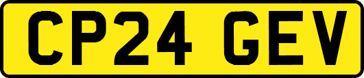 CP24GEV