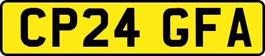 CP24GFA