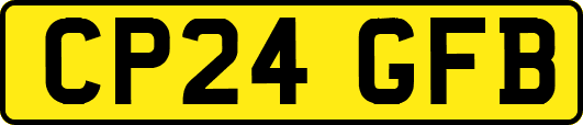 CP24GFB