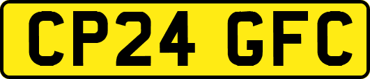CP24GFC