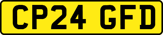 CP24GFD
