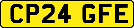 CP24GFE
