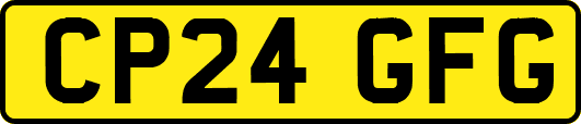 CP24GFG