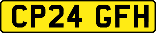 CP24GFH