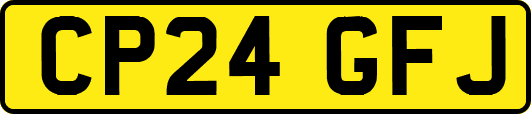 CP24GFJ
