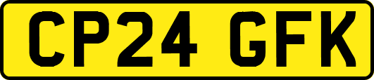 CP24GFK