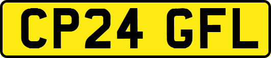 CP24GFL