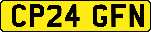 CP24GFN