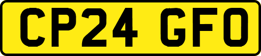 CP24GFO