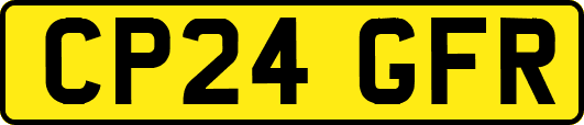 CP24GFR