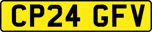 CP24GFV