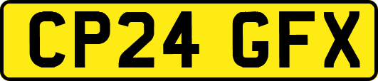 CP24GFX