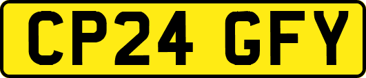 CP24GFY