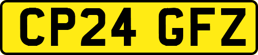 CP24GFZ