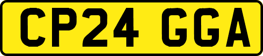 CP24GGA