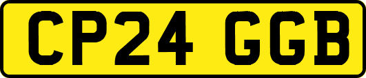 CP24GGB