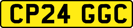 CP24GGC