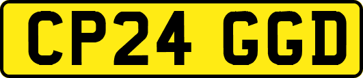 CP24GGD