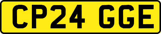 CP24GGE