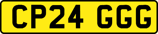 CP24GGG