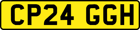 CP24GGH