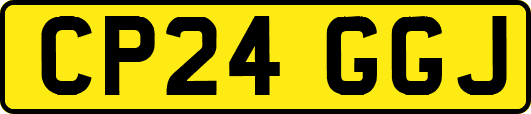 CP24GGJ