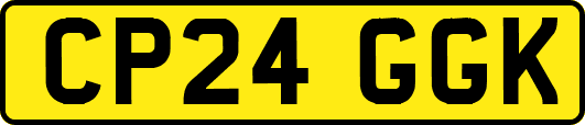 CP24GGK